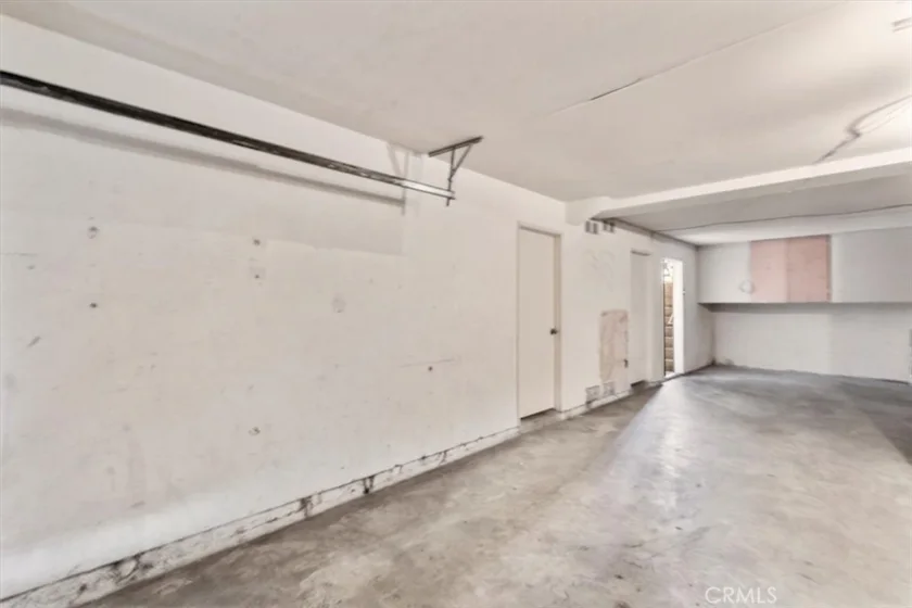 13100 Bromont Avenue #15 photo 19