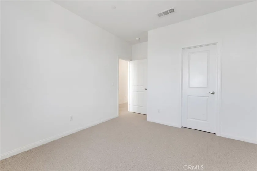 30536 Astoria Lane photo 35