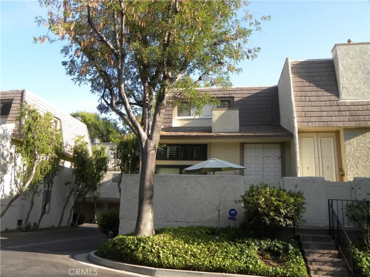 6121 Shoup Avenue #17 photo 1