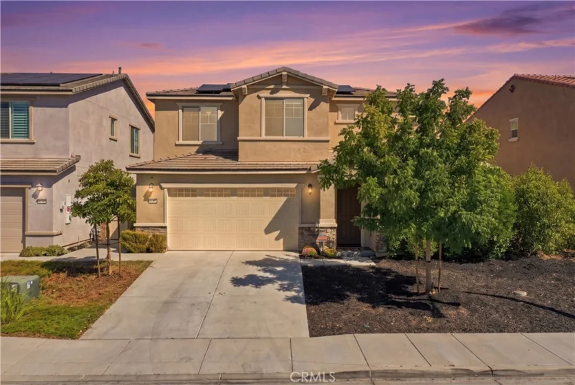 34306 Kensington photo 1