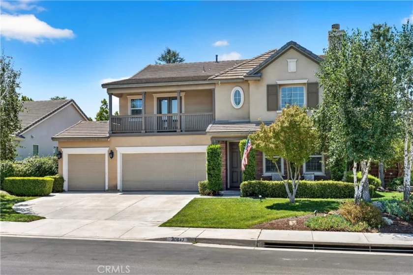 30647 Lily Pond photo 49