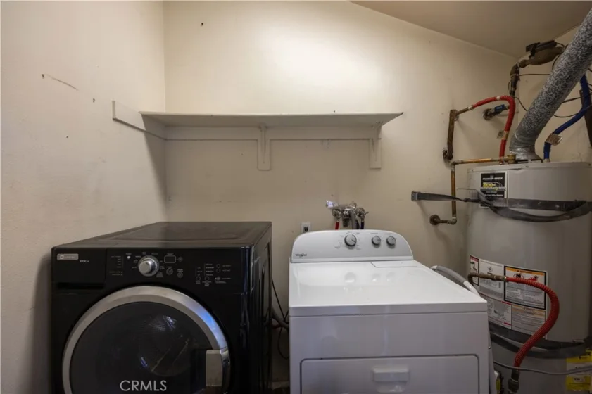 5440 Copper Canyon Road #5G photo 19