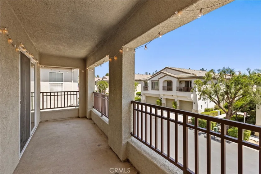 41710 Woodridge #2 photo 10