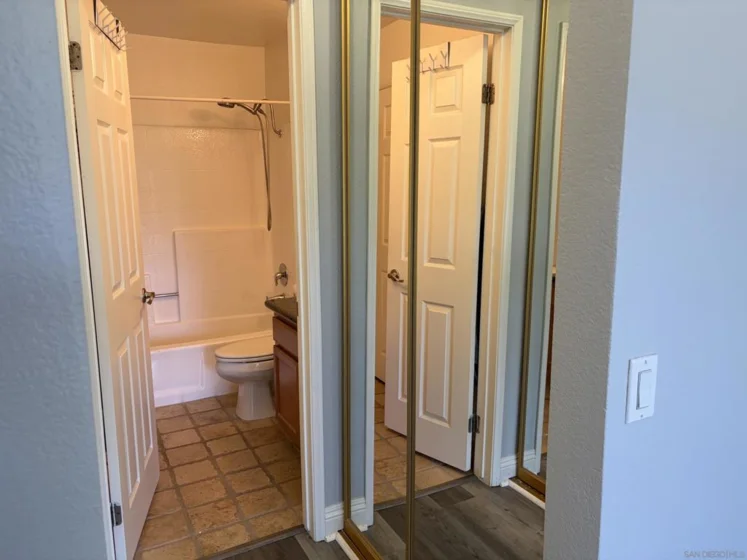 7180 Shoreline Drive #5207 photo 7