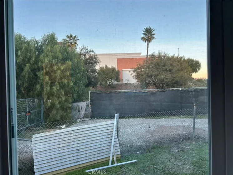 41395 Sycamore photo 16