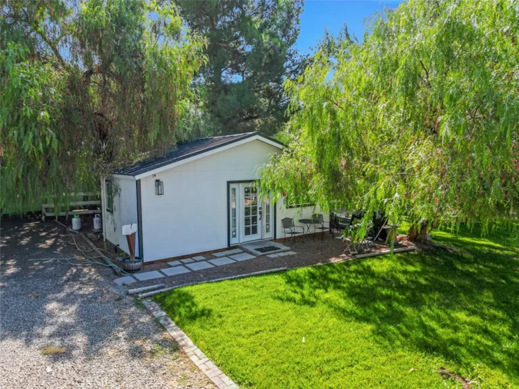41190 Camino Norte photo 60