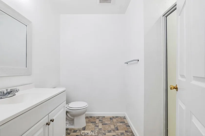 13144 Bromont Avenue #46 photo 12