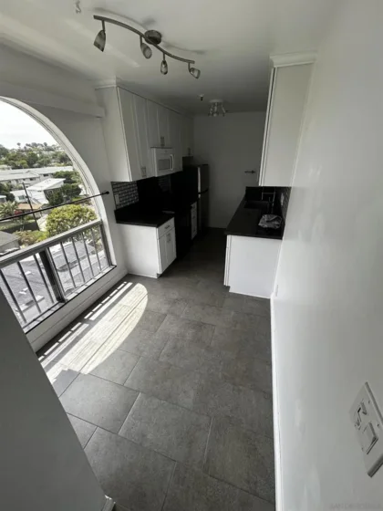 4730 Noyes Street #409 photo 10