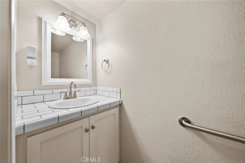 33025 Tulley Ranch photo 16