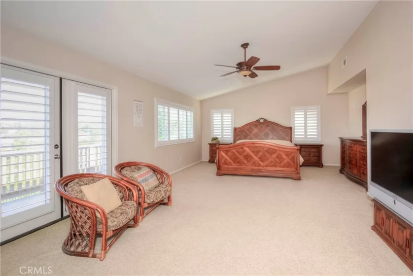 45316 Saint Tisbury photo 17