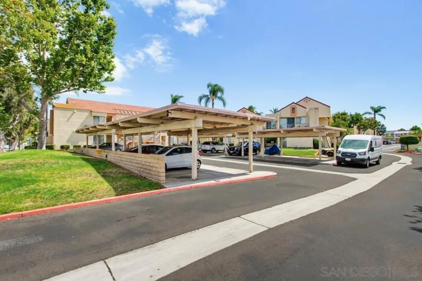 10855 Camino Ruiz #38 photo 21
