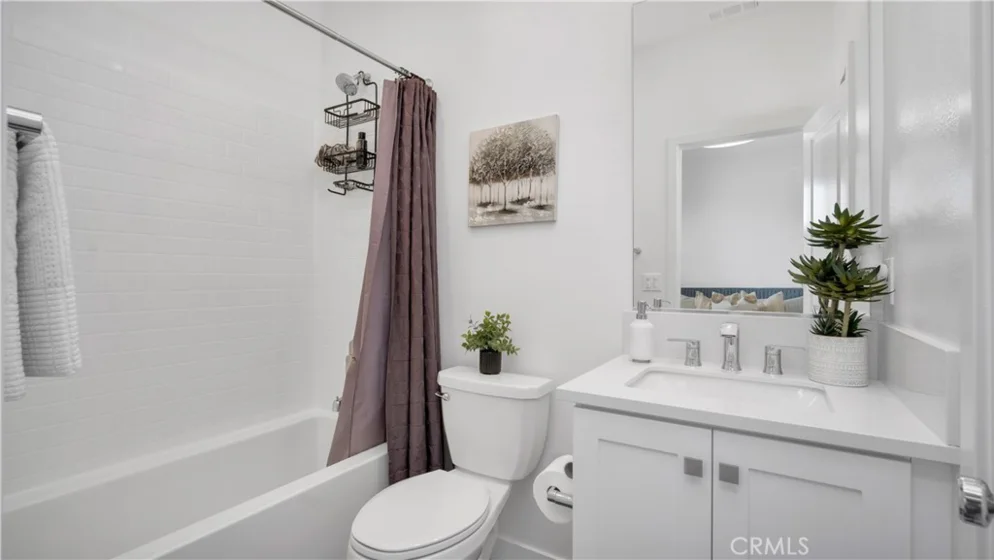 1669 W Lincoln Avenue #102 photo 27