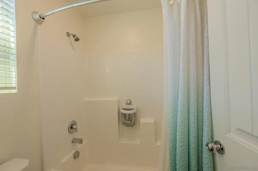 41973 Rondo Street #1203 photo 22