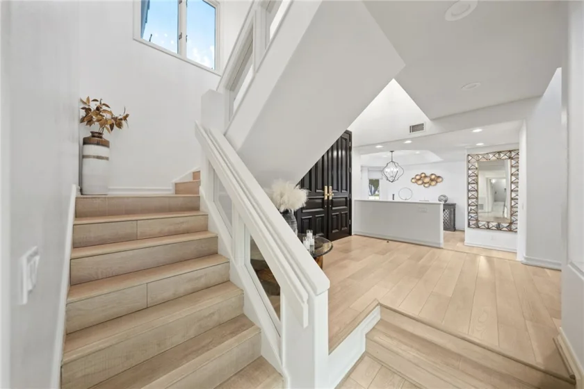 38182 Stone Meadow photo 37