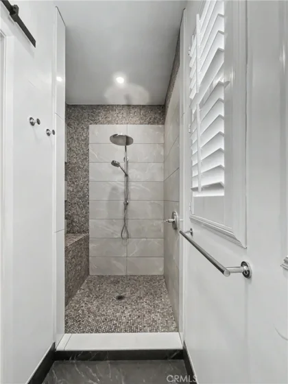 17 Woodcrest photo 17