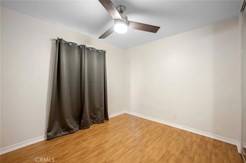 15425 Sherman #107A photo 15