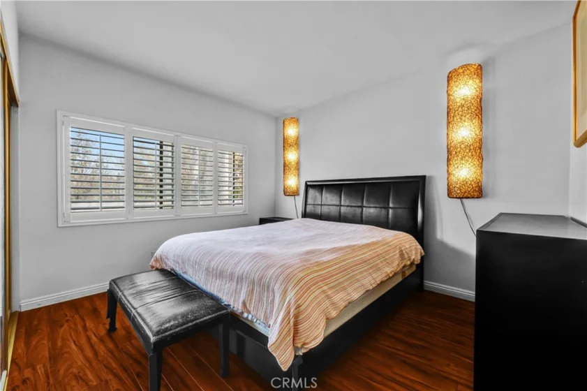 11630 Warner #504 photo 9