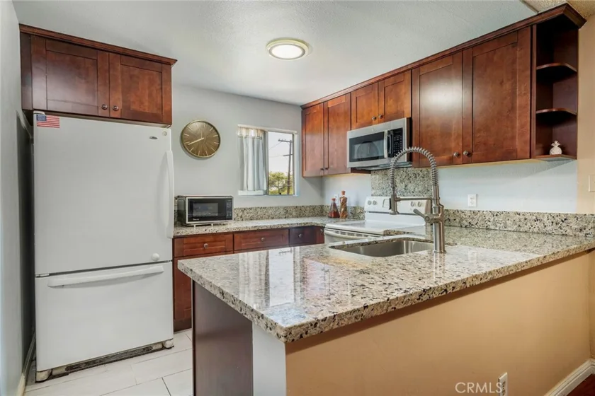2507 E 15th Street #216 photo 1