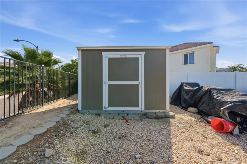 37475 Cole Creek Court photo 30