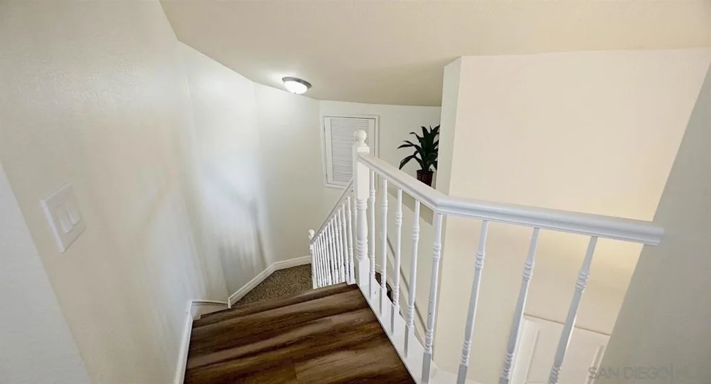 39780 Notting Hill Road photo 14