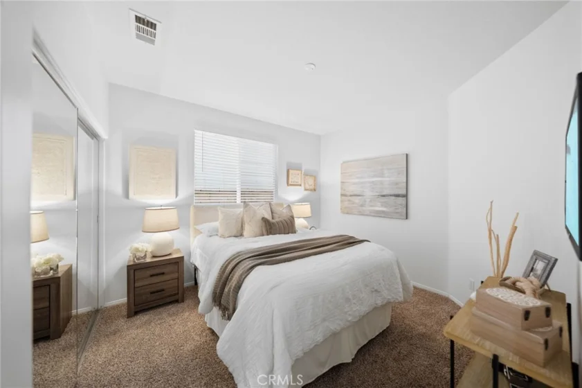 26748 Lemon Grass Way photo 46