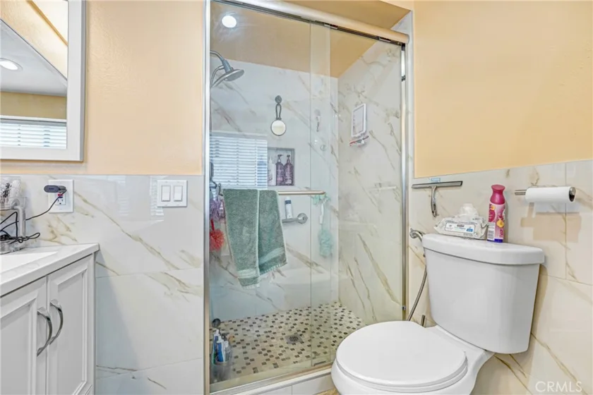 20737 Roscoe Boulevard #203 photo 23