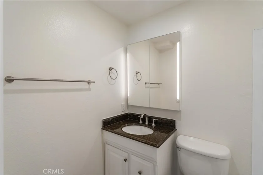 1121 Obispo Avenue #108 photo 12