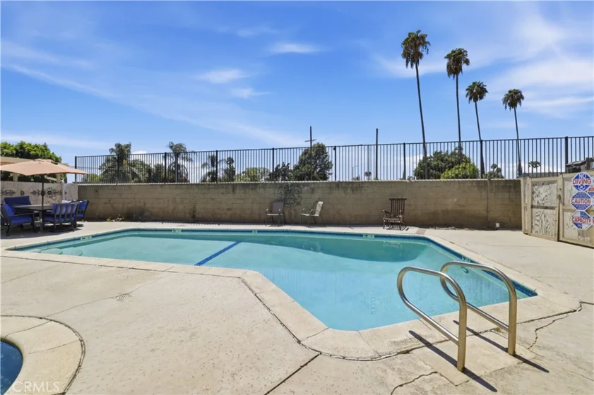 14715 Saticoy #9 photo 25