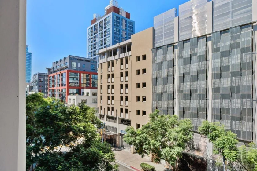 1150 J Street #524 photo 16