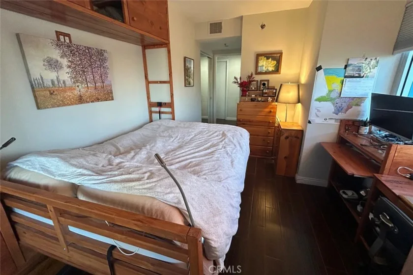 525 E Seaside Way #1509 photo 21