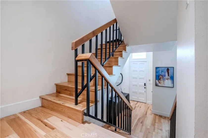 10911 Bluffside Drive #17 photo 10