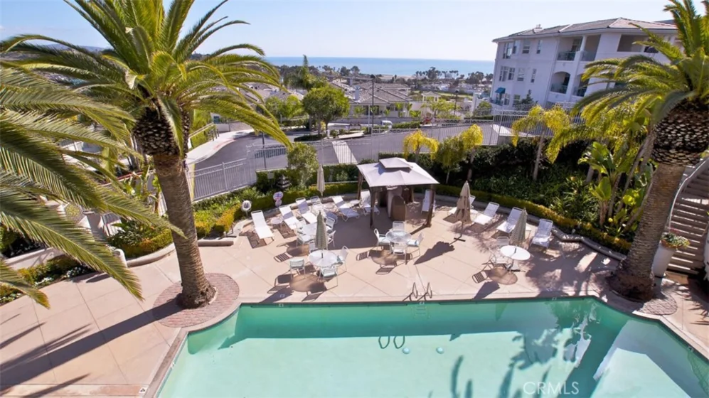 25422 Sea Bluffs Drive #305 photo 11