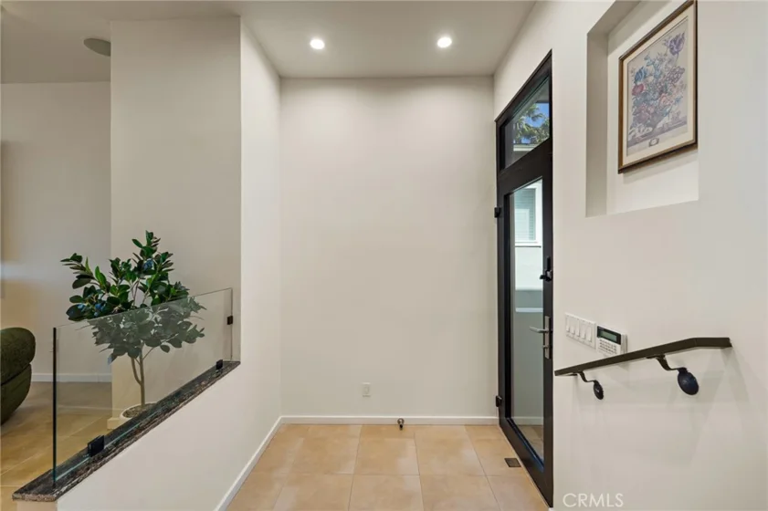 3009 Ocean Front Walk photo 18