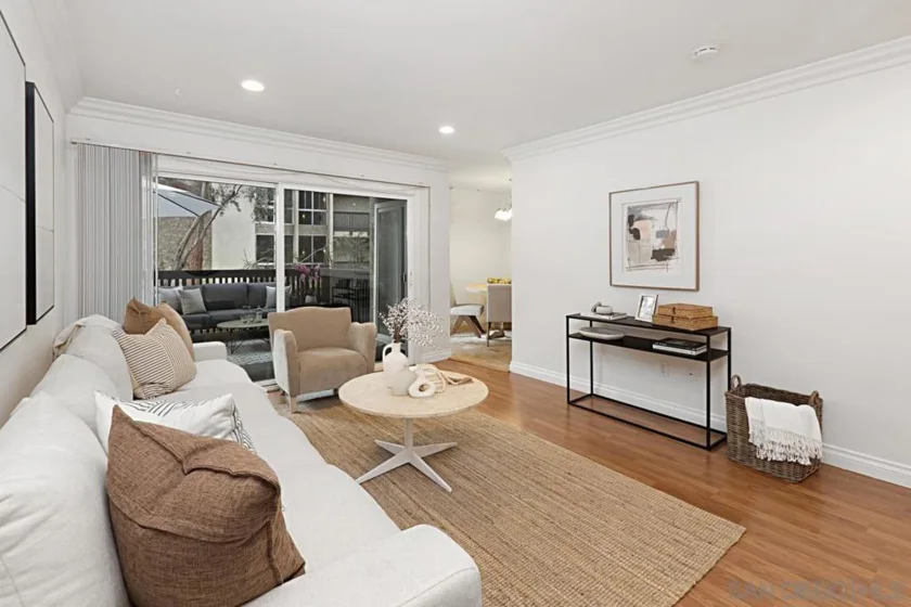 6406 Friars Road #131 photo 1