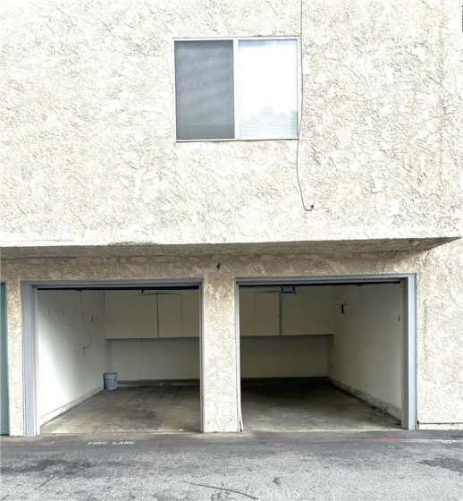 1326 Wheaton photo 26