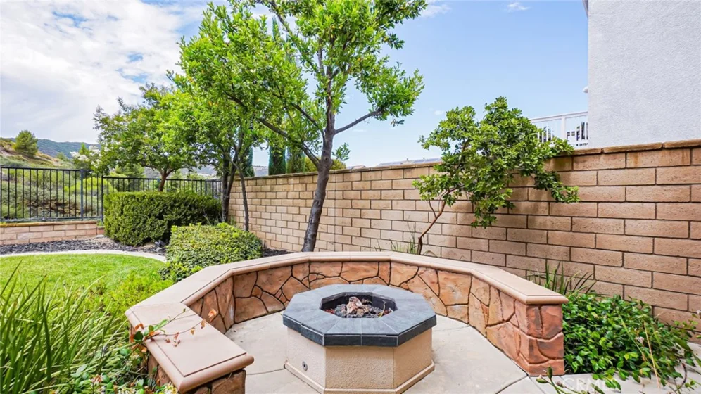 37639 Botanica photo 20