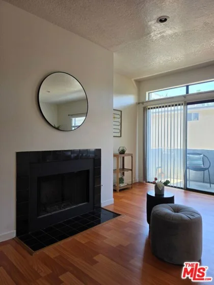 431 S Kingsley Drive #205 photo 9