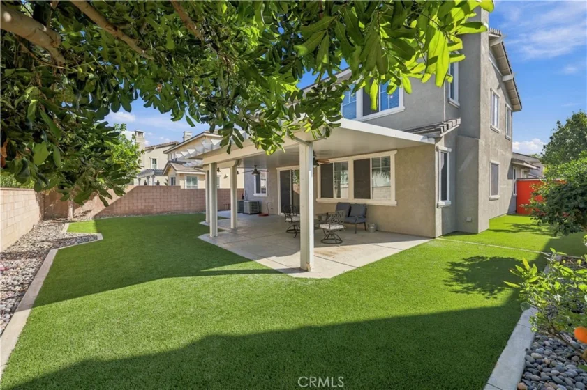 31980 Oregon Lane photo 43