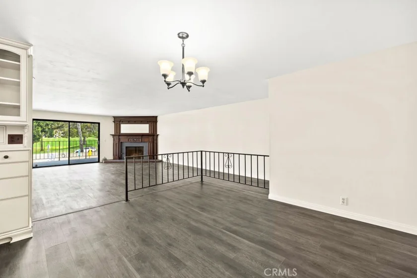 2501 S El Camino Real #206 photo 22