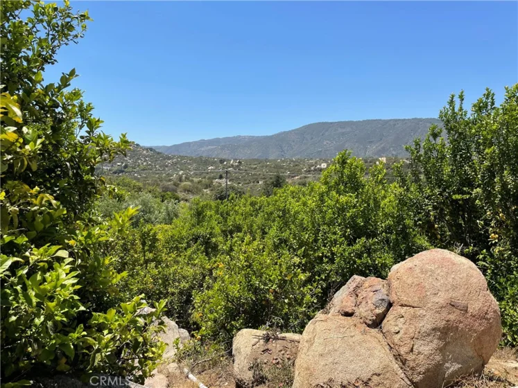 44952 Vista Del Mar photo 5