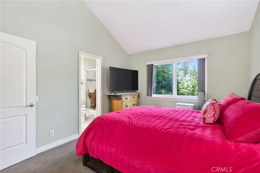 2925 Spaulding Street #303 photo 5