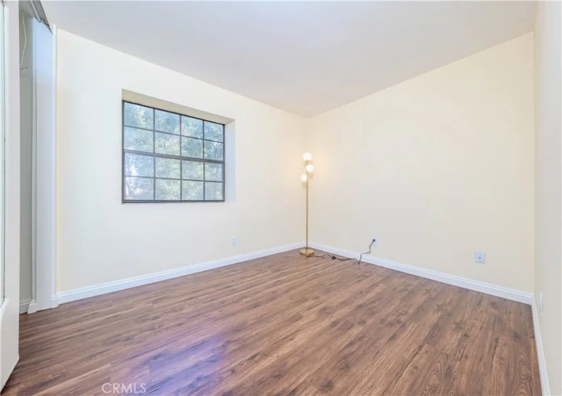 2602 Monte Carlo Drive #10 photo 12