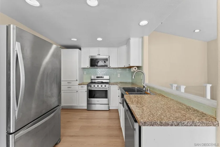 4251 Arroyo Vista Way #345 photo 12