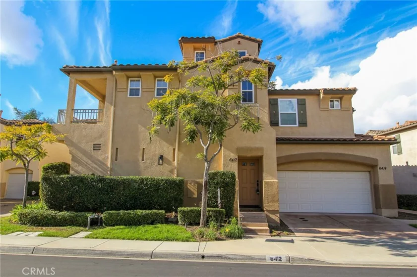 6412 Terraza Portico photo 1