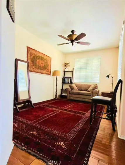 43271 Brookway photo 7