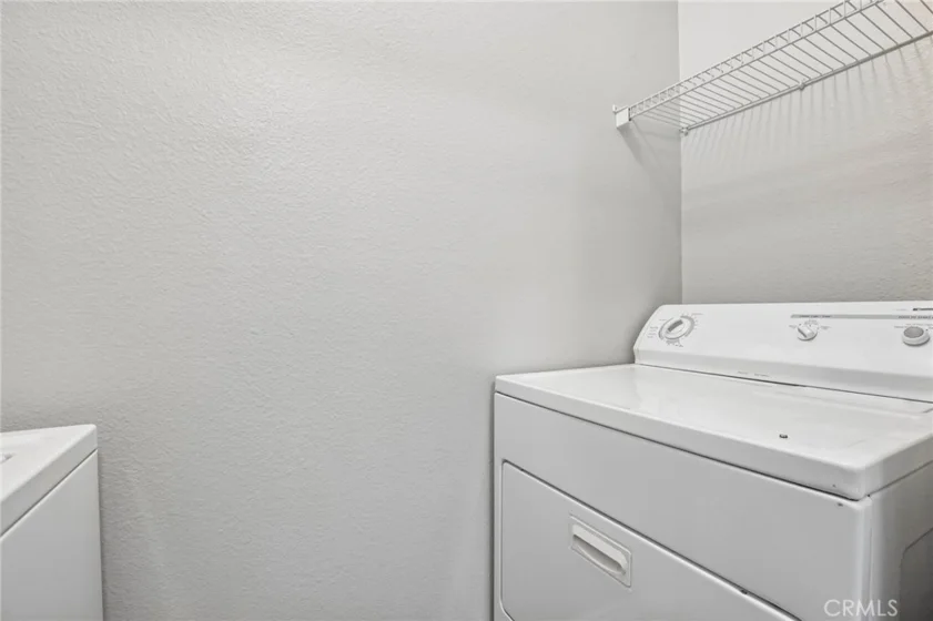 22681 Oakgrove Unit 233 photo 12
