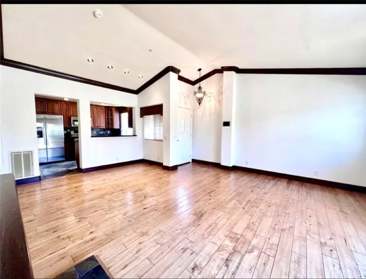 2315 Dunes photo 2