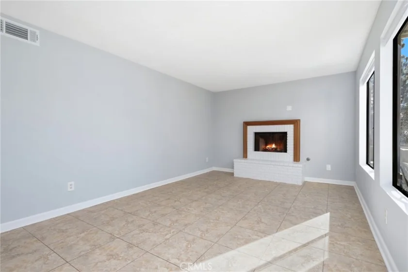 25701 View Pointe #8C photo 3
