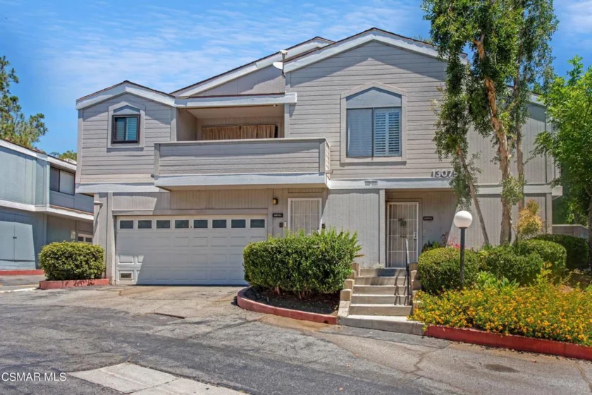 13075 Hubbard Street #1 photo 1