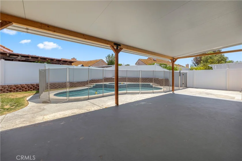 40294 Mimulus Way photo 25